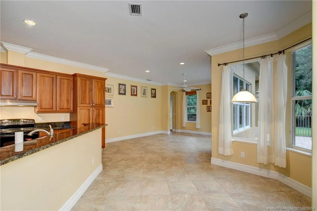 Photo of 8300 SW Cattleya Drive
