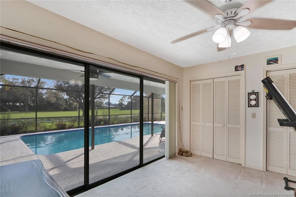 Photo of 3611 SE Fairway W