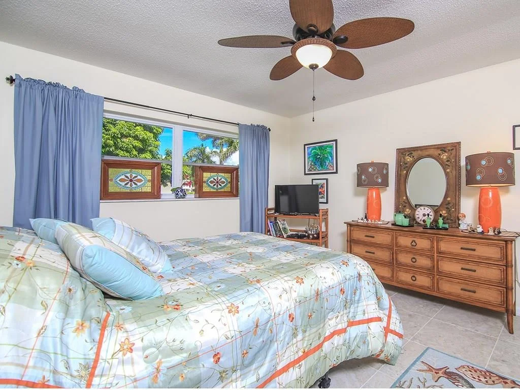 Photo of 7 Fieldway Drive