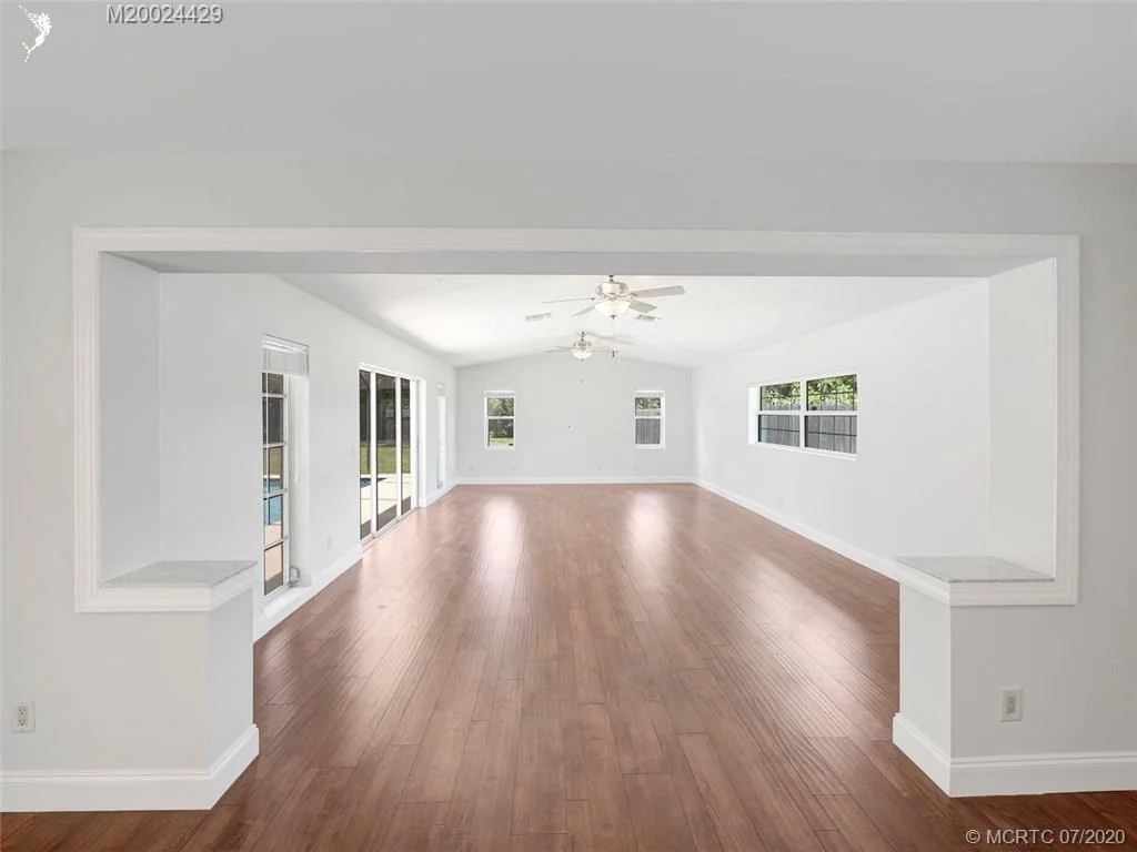 Photo of 1544 NW Spruce Ridge Drive