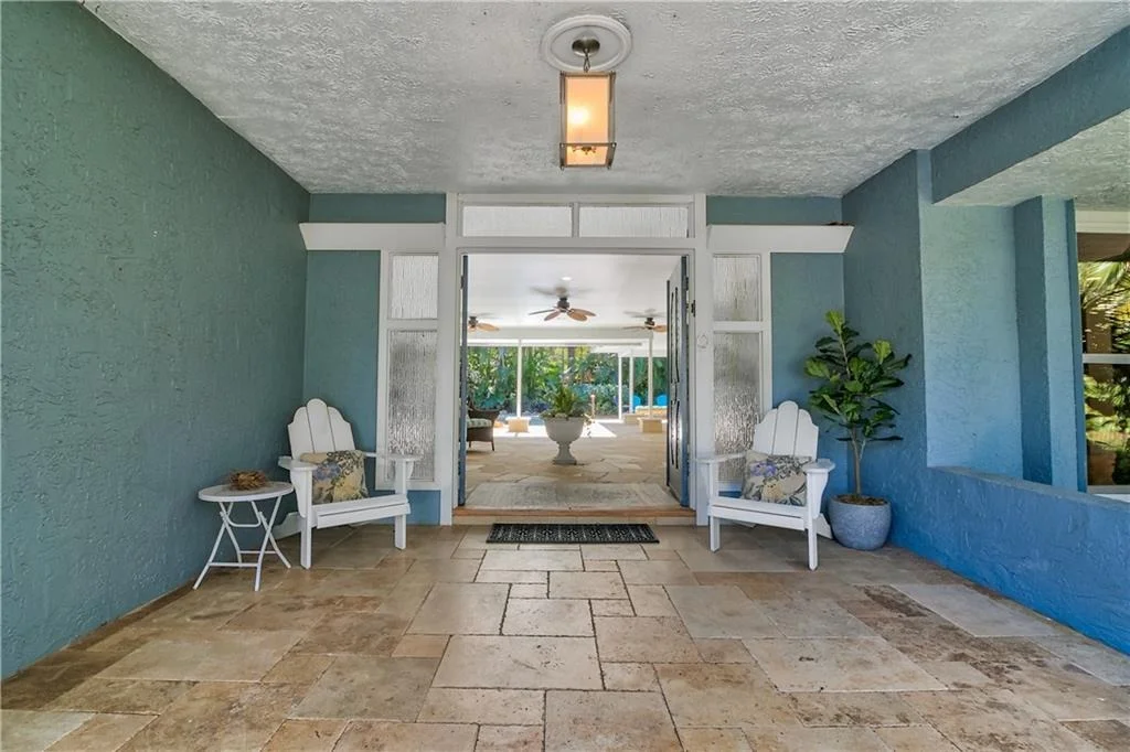 Photo of 9 Riverview Drive
