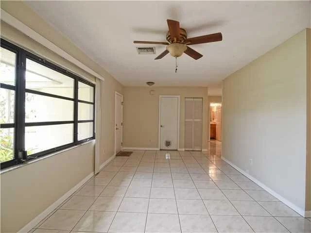 Photo of 2436 NW Everglades Boulevard