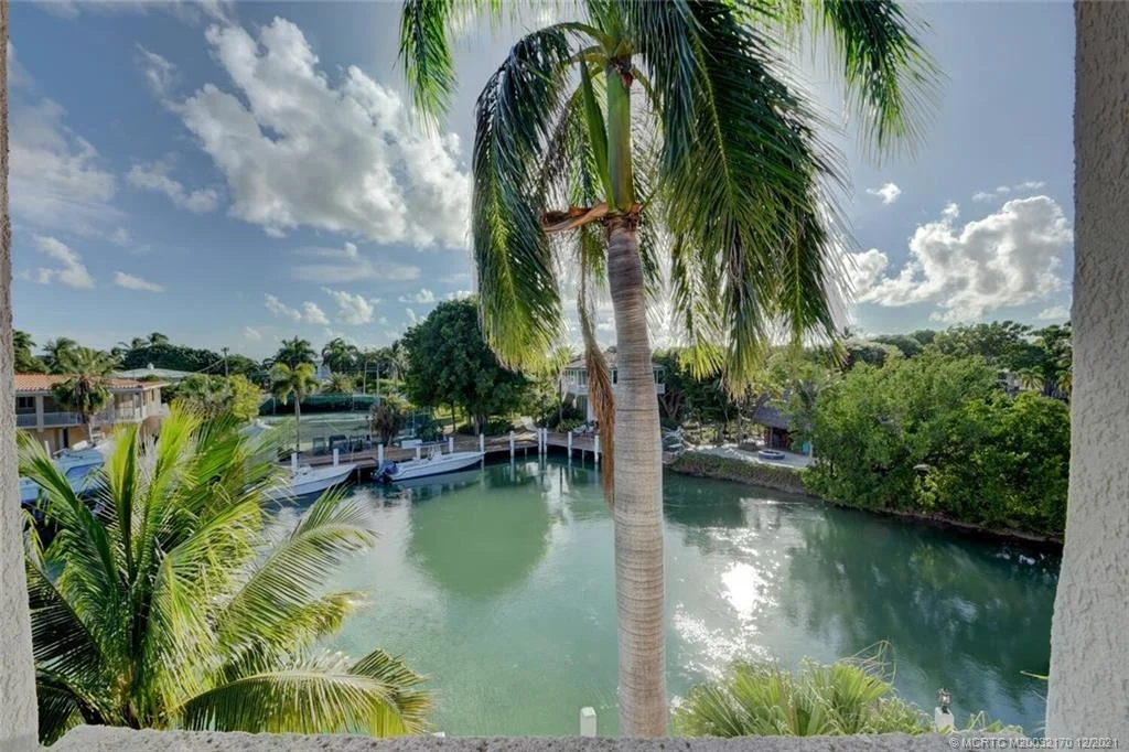 Photo of 108 Vista Lane