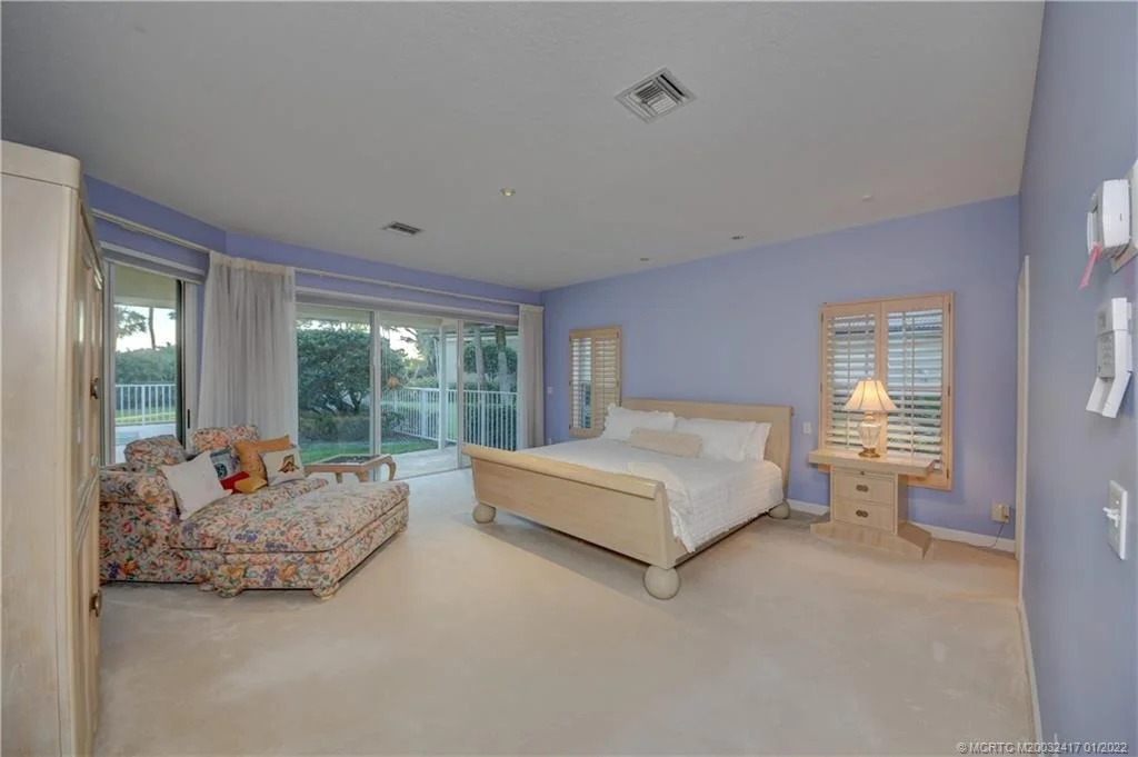 Photo of 2765 Tecumseh Drive