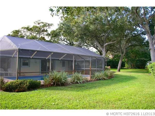 Photo of 4 Admiral's Walk