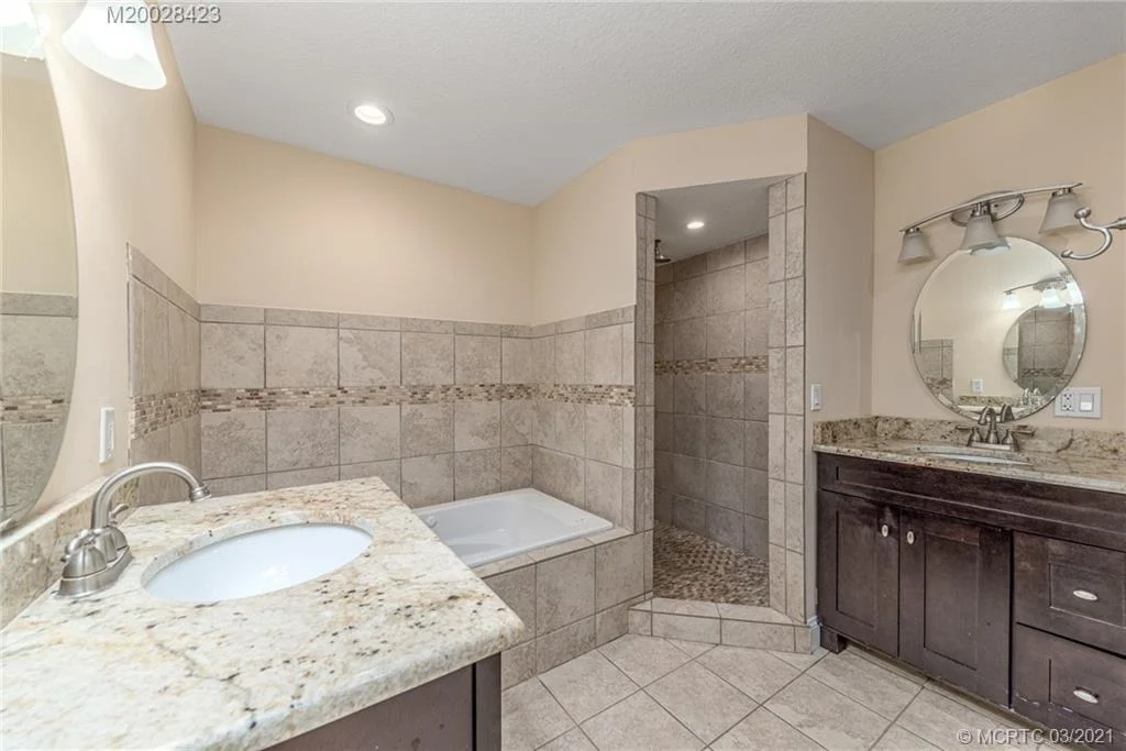 Photo of 1535 NW Quail Circle