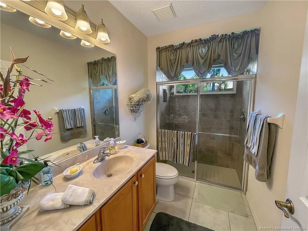 Photo of 8020 SE Sequoia Drive