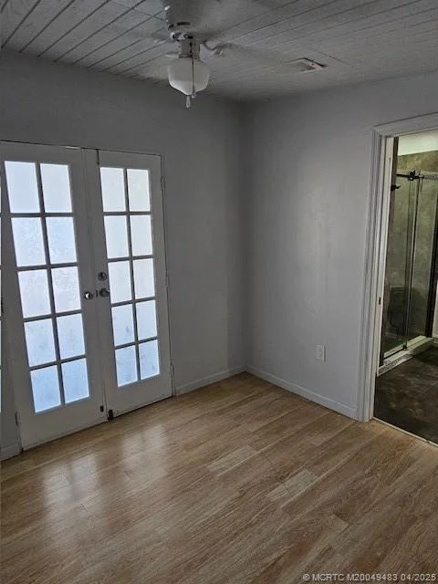 Photo of 207 Plantation Boulevard