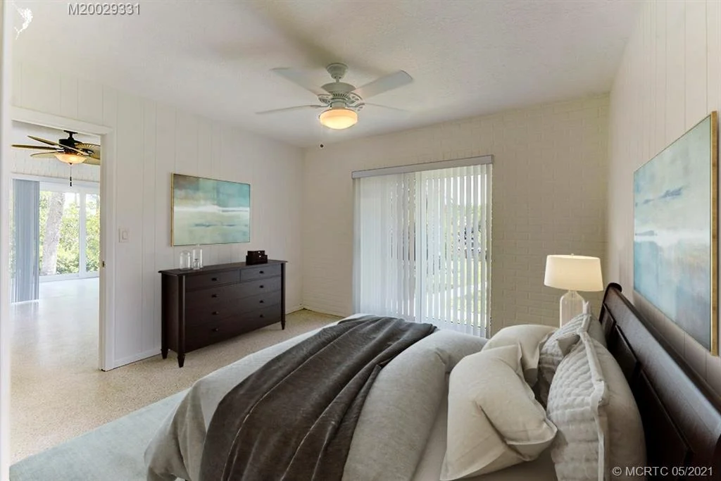 Photo of 799 SW Tanglewood Trail
