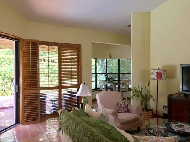 Photo of 12948 Calais Circle