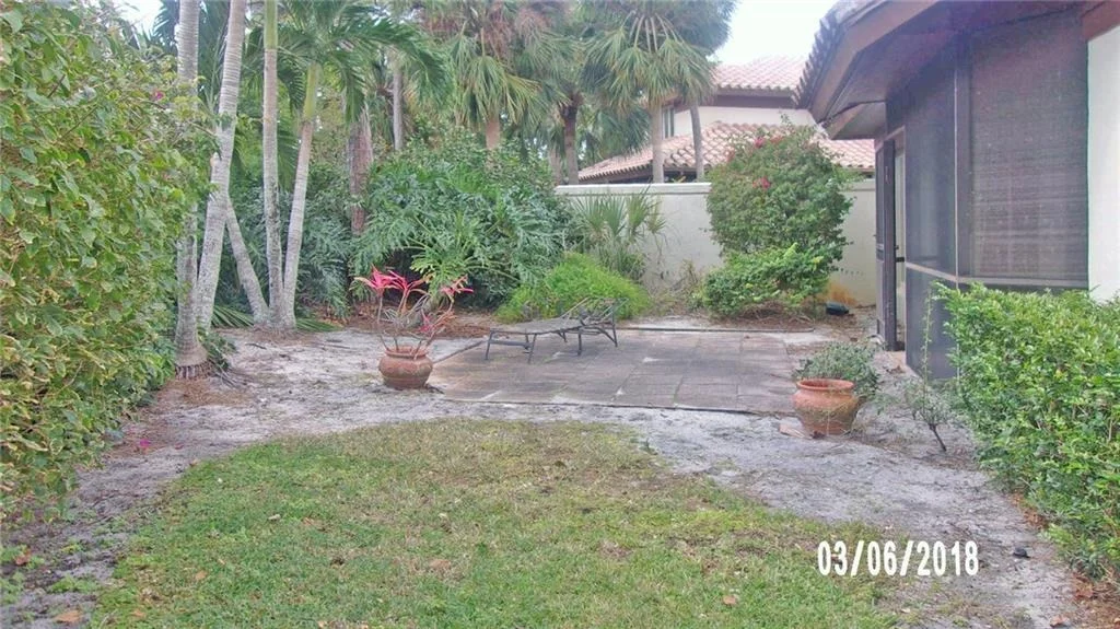 Photo of 5380 SE Merion Way