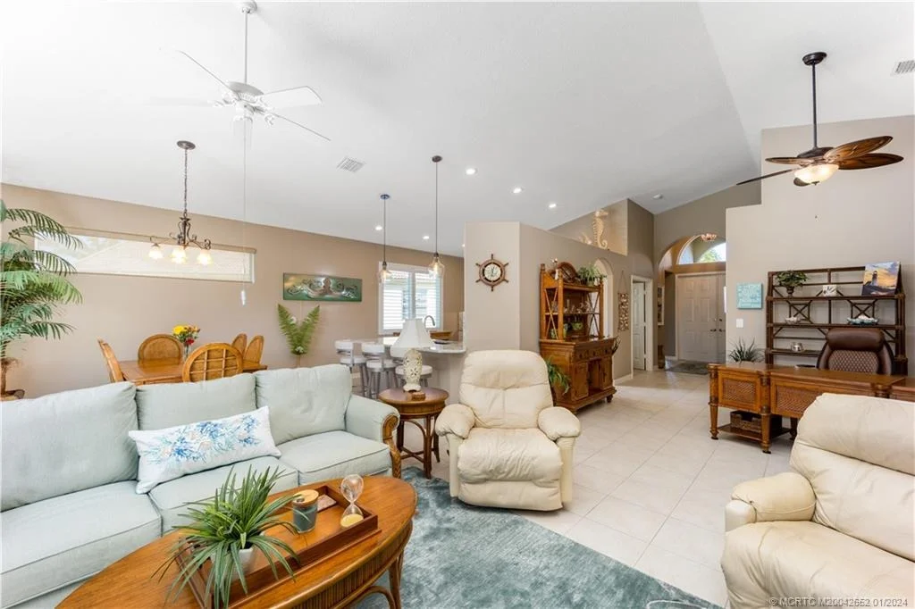 Photo of 2688 SE Castle Pine Place
