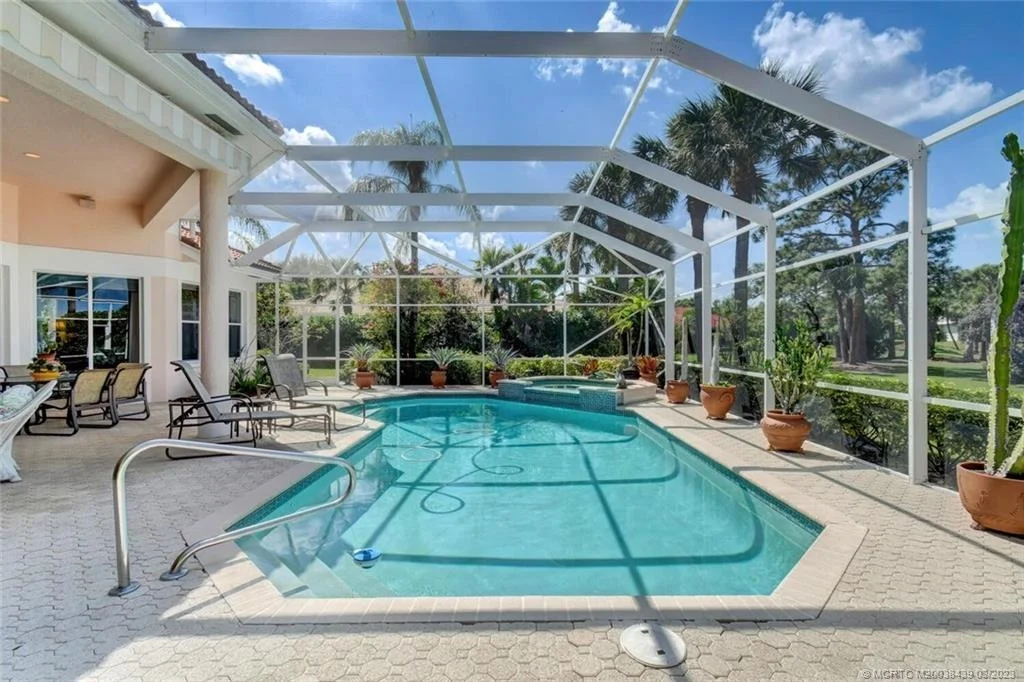 Photo of 3673 SE Doubleton Drive