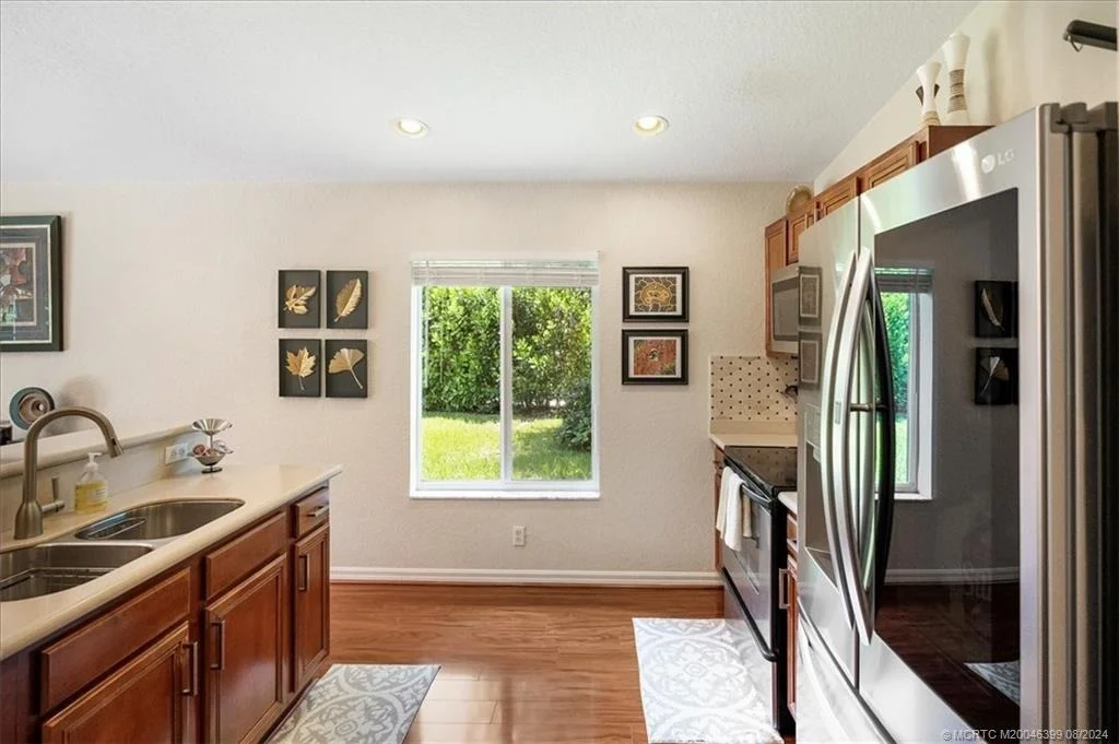 Photo of 5603 SE Graham Drive
