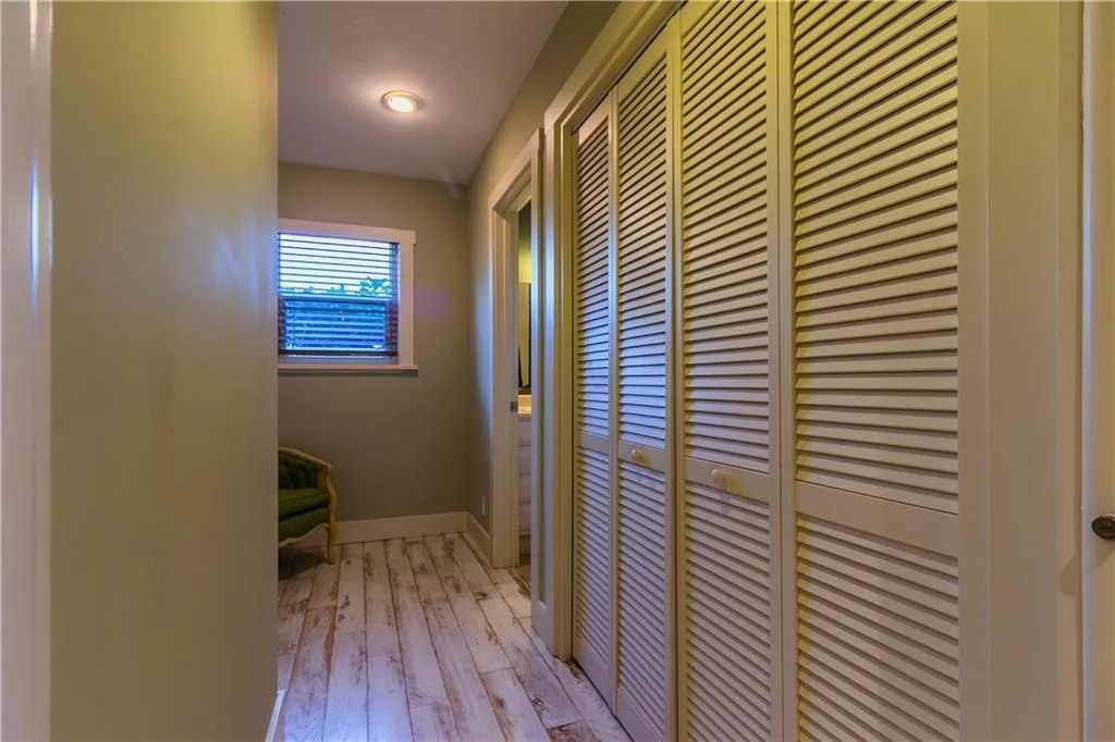 Photo of 1766 NW Harbor Place