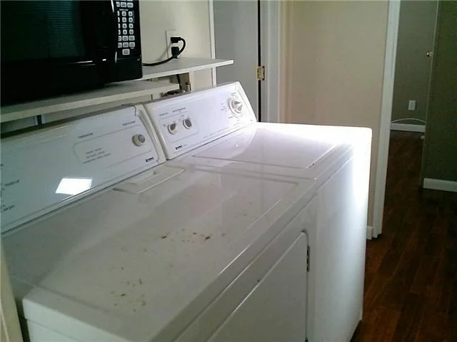 Photo of 206 SE Easy Street