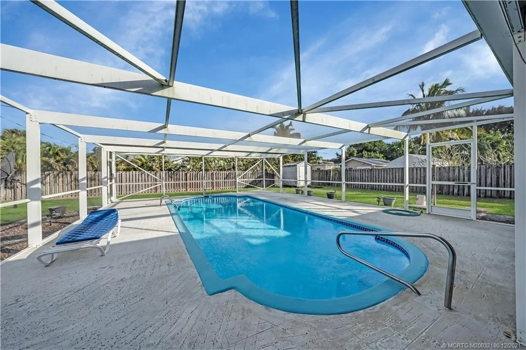 Photo of 311 SE Tressler Drive