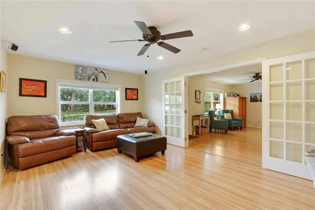 Photo of 500 SE Krueger Parkway