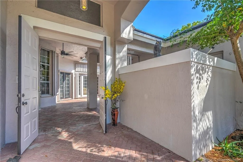Photo of 8020 Bermuda Point Lane