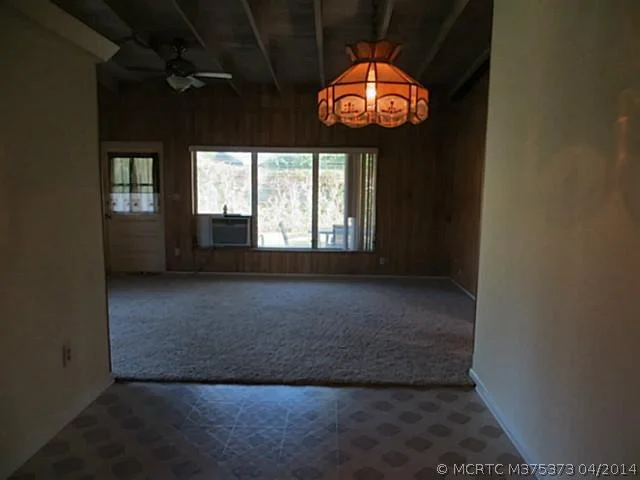 Photo of 842 SE Stafford Drive