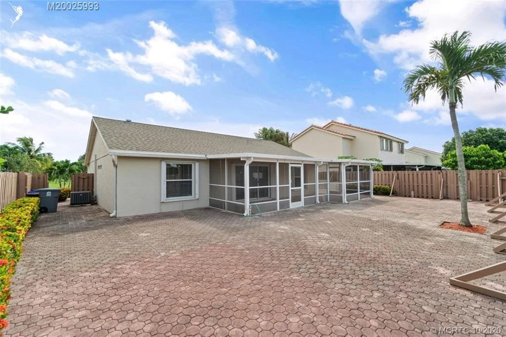 Photo of 9735 Arbor Meadow Drive