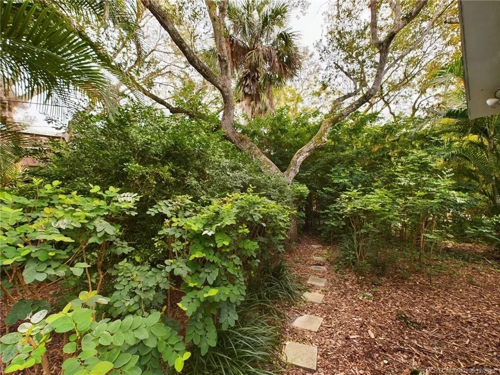 Photo of 9460 Seagrape Drive