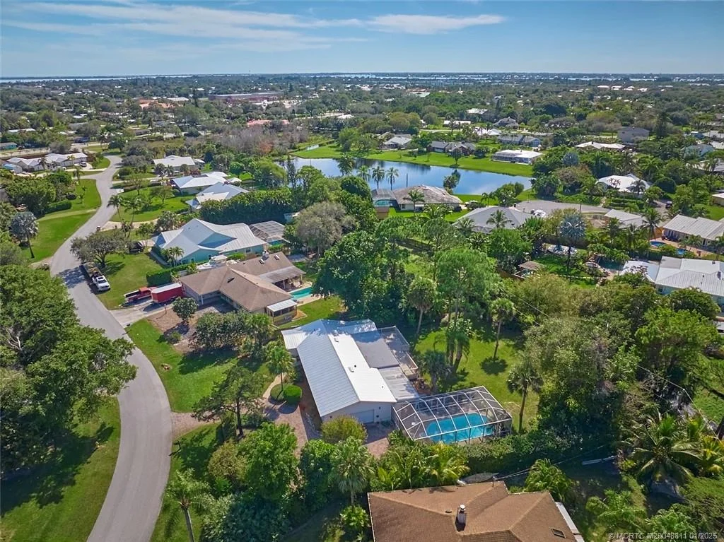 Photo of 2874 NE Rosetree Drive