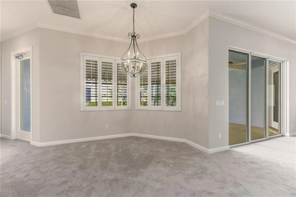 Photo of 328 Marlberry Circle