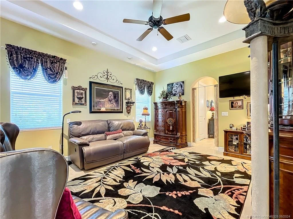 Photo of 4459 SE Bayshore Terrace