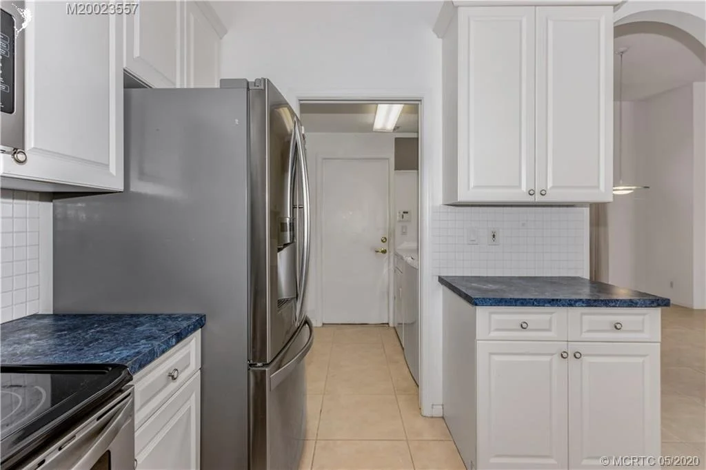 Photo of 8010 SW Yachtsmans Drive