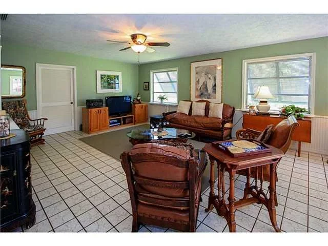 Photo of 1455 NE Silver Maple Way