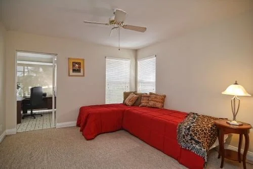 Photo of 6301 SE Winged Foot Drive