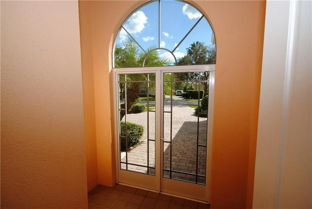 Photo of 1493 SW Balmoral Trace