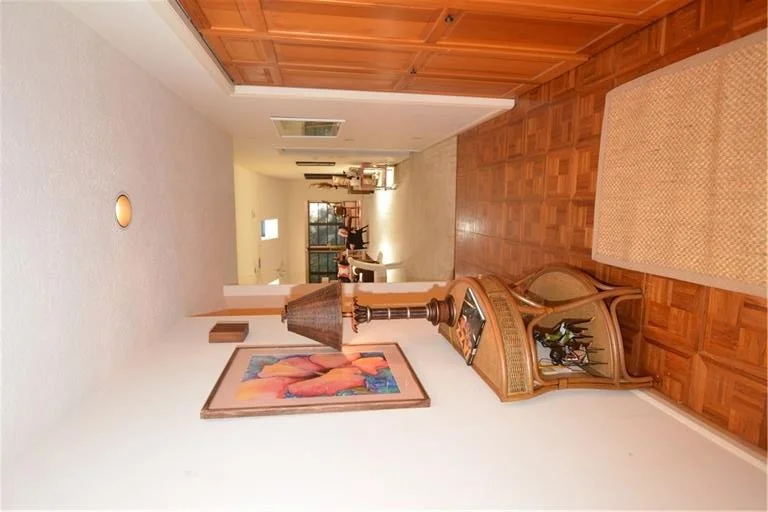 Photo of 3932 SE Fairway West
