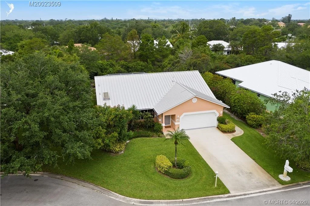 Photo of 5040 SE Bent Wood Drive