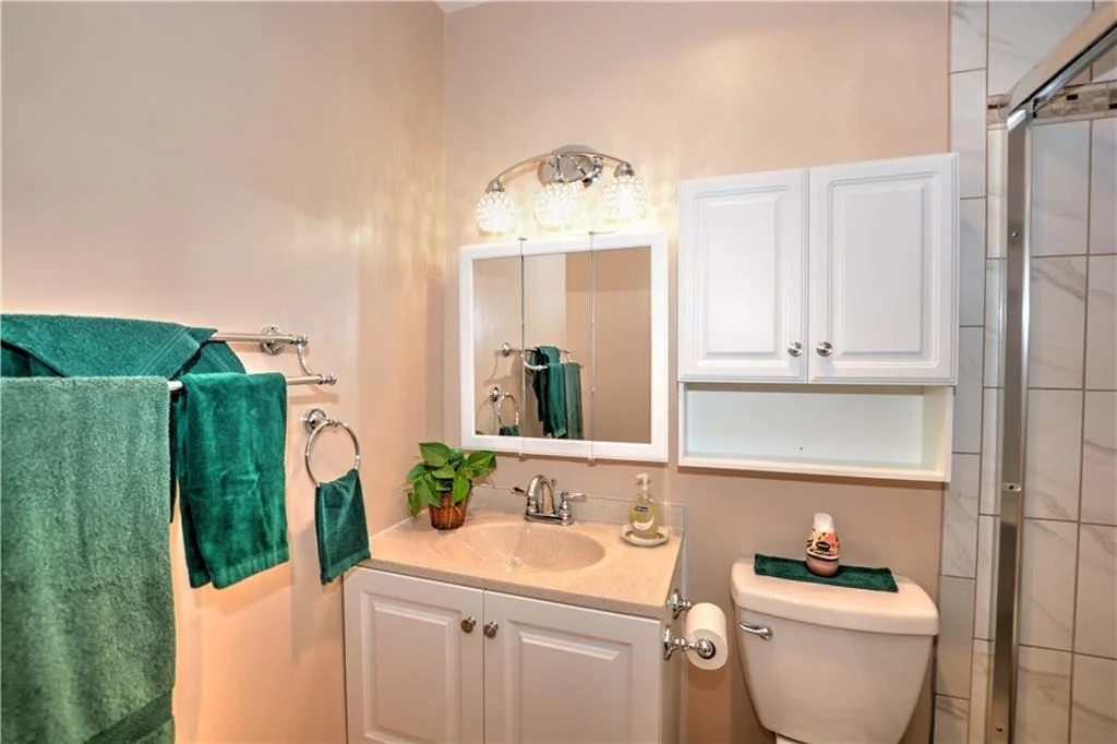 Photo of Unit O7 at 2929 SE Ocean Boulevard