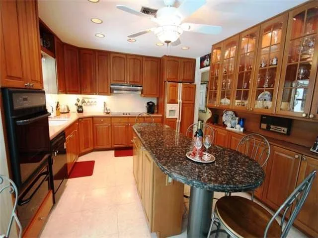 Photo of 3442 SE Court Drive