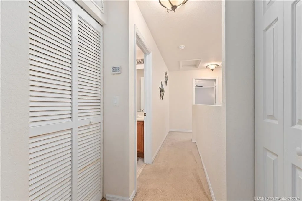 Photo of 4250 SE Graham Drive