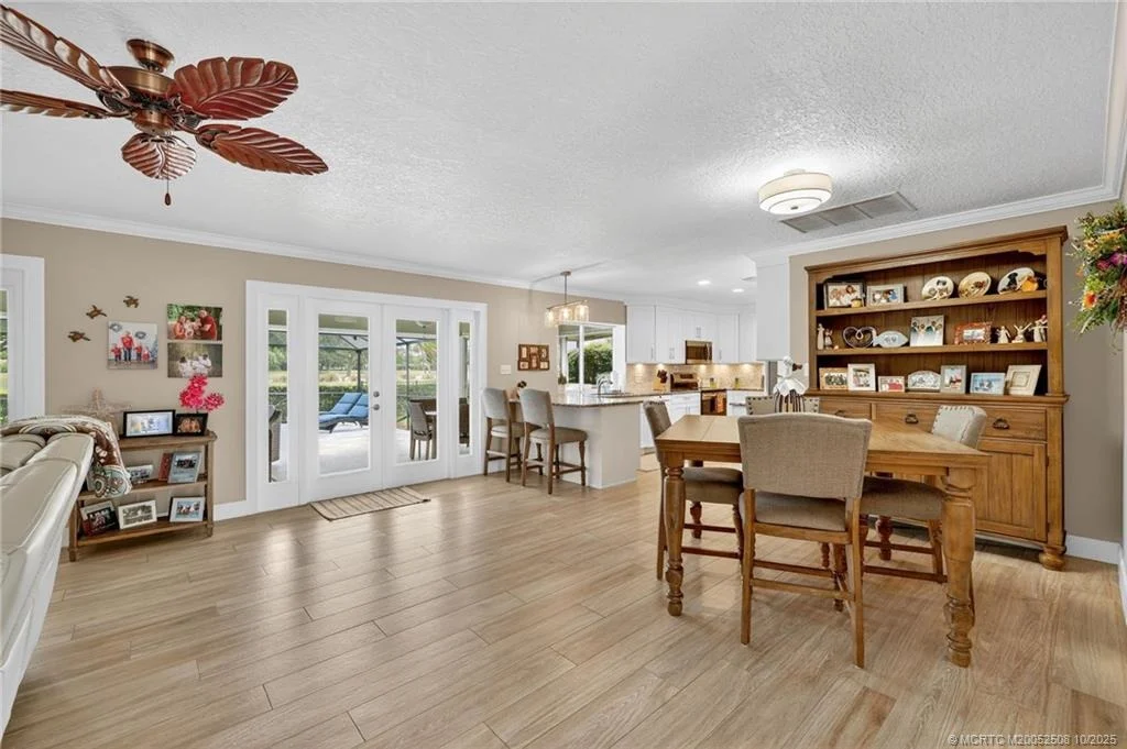 Photo of 3353 SE Fairway E