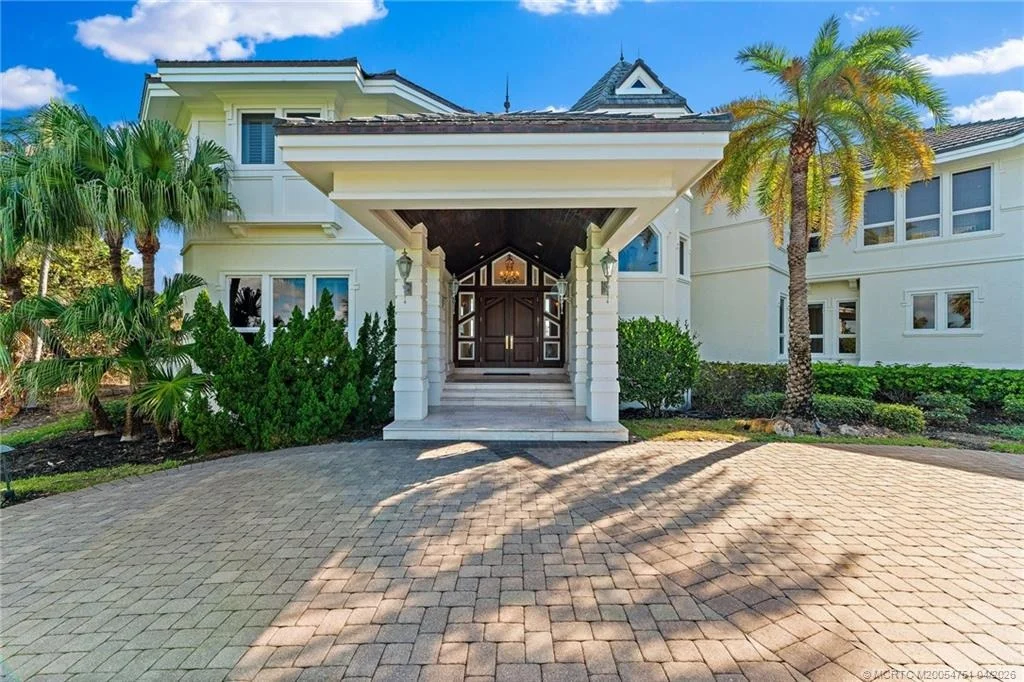 Photo of 3066 SE Dune Drive