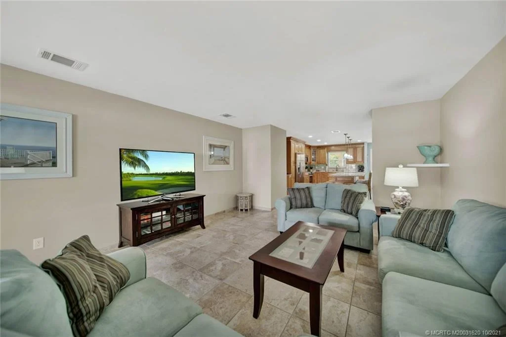 Photo of 58 Aqua Ra Drive