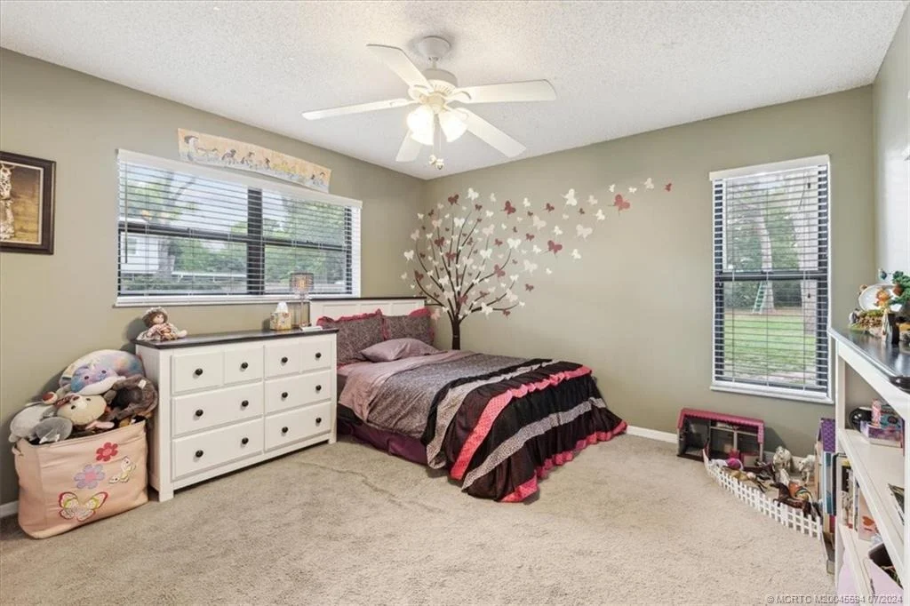 Photo of 5617 Buchanan Drive