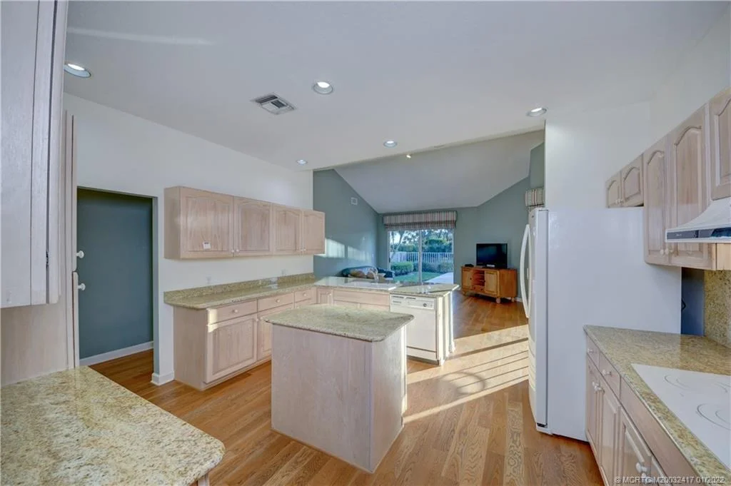 Photo of 2765 Tecumseh Drive