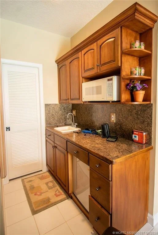 Photo of 1481 SE Brewster Place