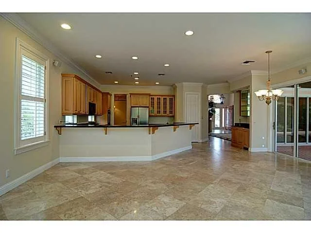 Photo of 3691 SE Doubleton Drive