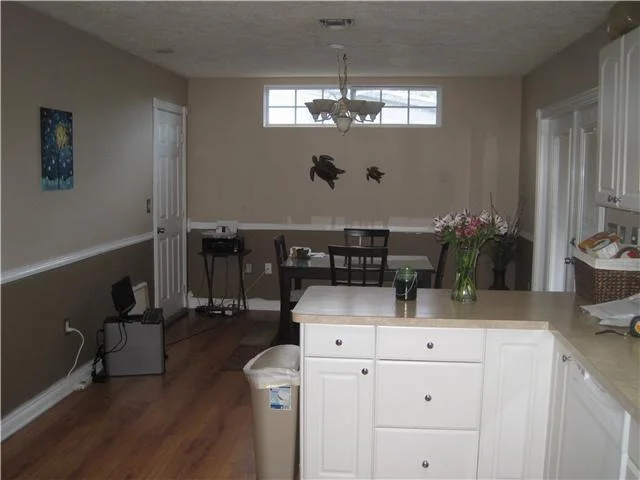 Photo of 1022 NW 15th Terrace