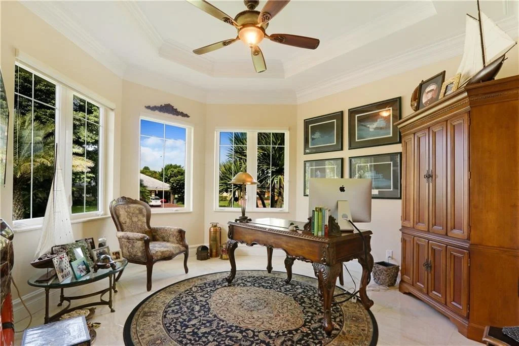 Photo of 3112 SE Fairway W