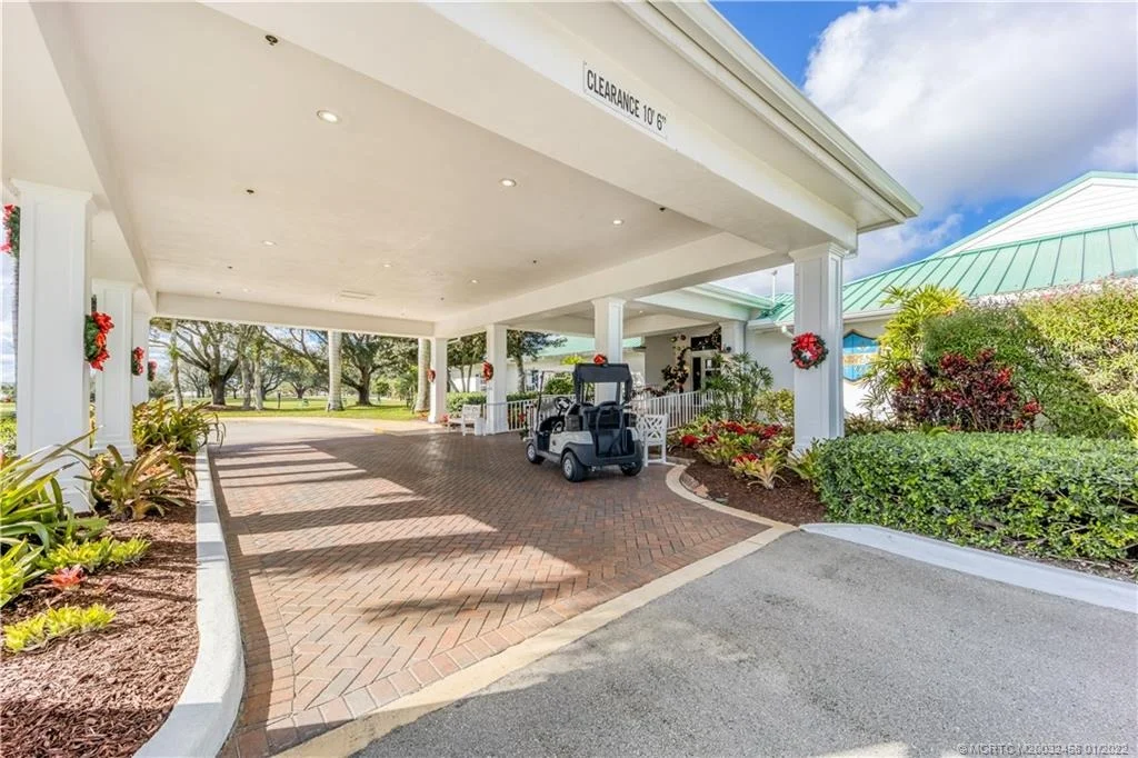Photo of 3472 SE Court Drive