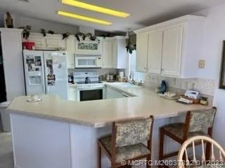 Photo of 95 Nettles Boulevard