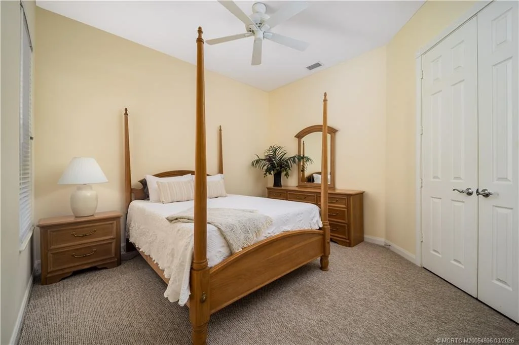 Photo of 1477 SW Eagleglen Place